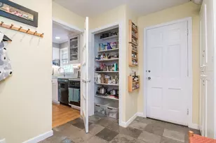 52 Ward Ave, Northampton, MA 01060 - Photo 15