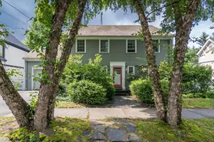 52 Ward Ave, Northampton, MA 01060 - Photo 1