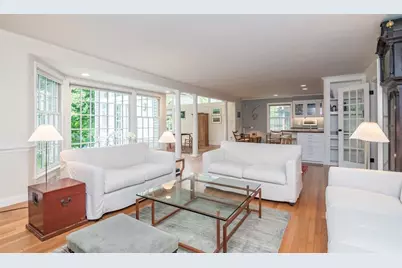 52 Ward Ave, Northampton, MA 01060 - Photo 5