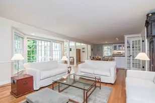52 Ward Ave, Northampton, MA 01060 - Photo 5