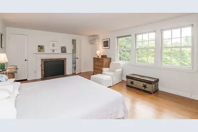 52 Ward Ave, Northampton, MA 01060 - Photo 21