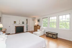 52 Ward Ave, Northampton, MA 01060 - Photo 21