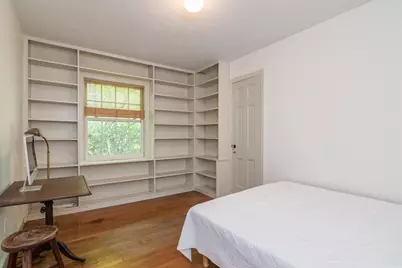 52 Ward Ave, Northampton, MA 01060 - Photo 17