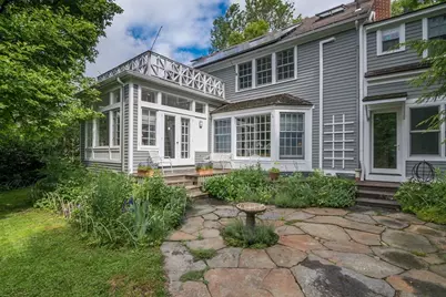 52 Ward Ave, Northampton, MA 01060 - Photo 31