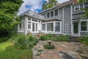 52 Ward Ave, Northampton, MA 01060 - Photo 31
