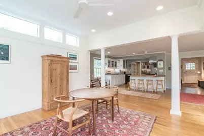 52 Ward Ave, Northampton, MA 01060 - Photo 11