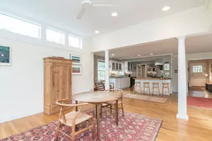52 Ward Ave, Northampton, MA 01060 - Photo 11