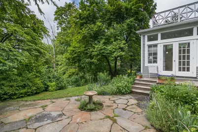 52 Ward Ave, Northampton, MA 01060 - Photo 33