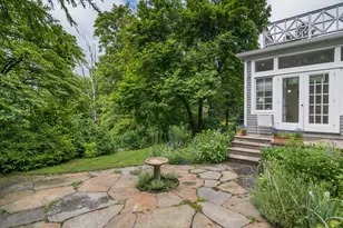 52 Ward Ave, Northampton, MA 01060 - Photo 33