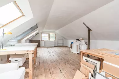 52 Ward Ave, Northampton, MA 01060 - Photo 29