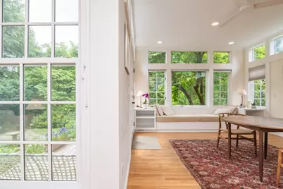 52 Ward Ave, Northampton, MA 01060 - Photo 13