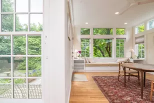 52 Ward Ave, Northampton, MA 01060 - Photo 13