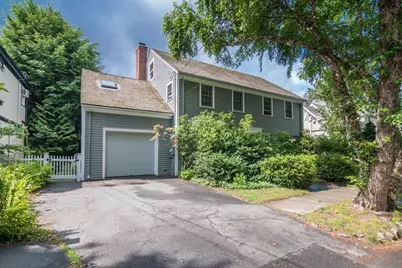52 Ward Ave, Northampton, MA 01060 - Photo 39