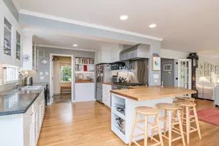 52 Ward Ave, Northampton, MA 01060 - Photo 7