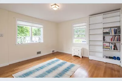 52 Ward Ave, Northampton, MA 01060 - Photo 25