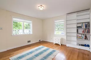 52 Ward Ave, Northampton, MA 01060 - Photo 25
