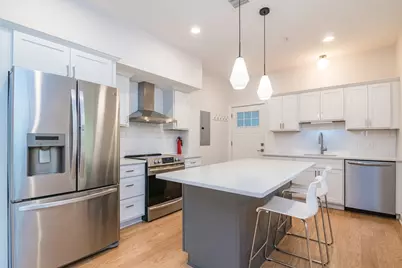 5 Pomeroy Terrace #3, Northampton, MA 01060 - Photo 7