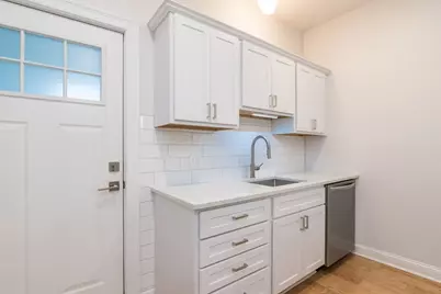 5 Pomeroy Terrace #3, Northampton, MA 01060 - Photo 11