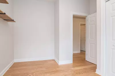 5 Pomeroy Terrace #3, Northampton, MA 01060 - Photo 17