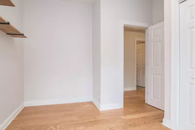 5 Pomeroy Terrace #3, Northampton, MA 01060 - Photo 17