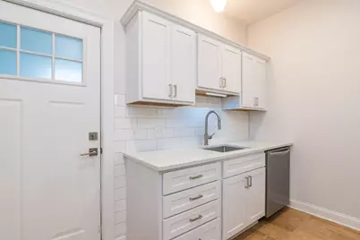 5 Pomeroy Terrace #3, Northampton, MA 01060 - Photo 11