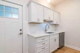 5 Pomeroy Terrace, Northampton, MA 01060 - Photo 11