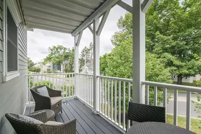 5 Pomeroy Terrace #3, Northampton, MA 01060 - Photo 23