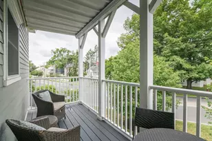 5 Pomeroy Terrace, Northampton, MA 01060 - Photo 23