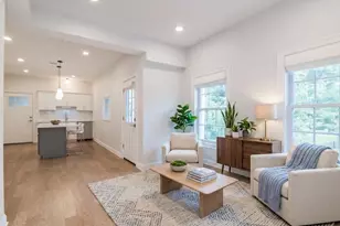 5 Pomeroy Terrace, Northampton, MA 01060 - Photo 5