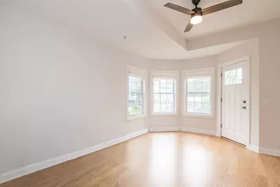 5 Pomeroy Terrace #3, Northampton, MA 01060 - Photo 19