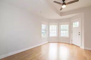 5 Pomeroy Terrace, Northampton, MA 01060 - Photo 19