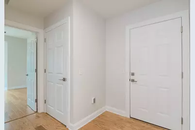 5 Pomeroy Terrace #3, Northampton, MA 01060 - Photo 3