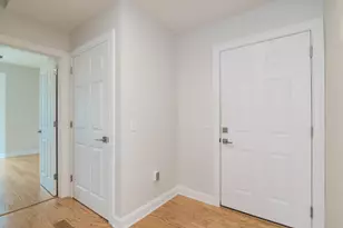 5 Pomeroy Terrace, Northampton, MA 01060 - Photo 3