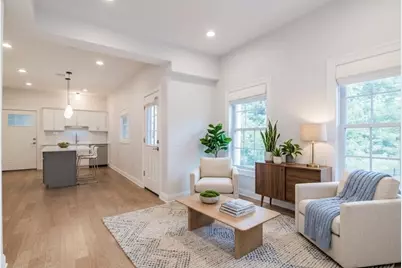 5 Pomeroy Terrace #3, Northampton, MA 01060 - Photo 5