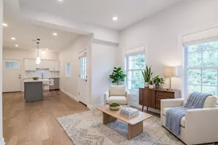 5 Pomeroy Terrace, Northampton, MA 01060 - Photo 5