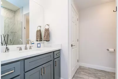 5 Pomeroy Terrace #3, Northampton, MA 01060 - Photo 13