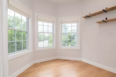 5 Pomeroy Terrace #3, Northampton, MA 01060 - Photo 15
