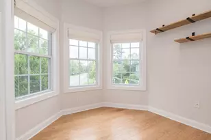 5 Pomeroy Terrace, Northampton, MA 01060 - Photo 15