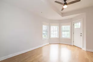 5 Pomeroy Terrace, Northampton, MA 01060 - Photo 19