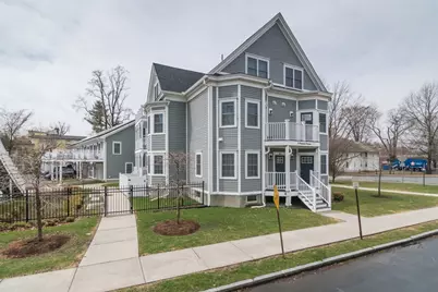 5 Pomeroy Terrace #3, Northampton, MA 01060 - Photo 25