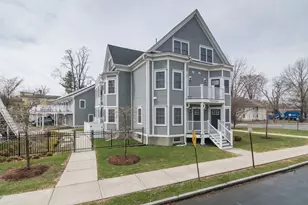 5 Pomeroy Terrace, Northampton, MA 01060 - Photo 25