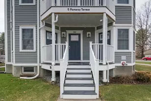 5 Pomeroy Terrace, Northampton, MA 01060 - Photo 1