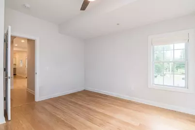 5 Pomeroy Terrace #3, Northampton, MA 01060 - Photo 21