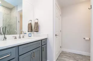 5 Pomeroy Terrace, Northampton, MA 01060 - Photo 13