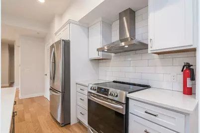 5 Pomeroy Terrace #3, Northampton, MA 01060 - Photo 9