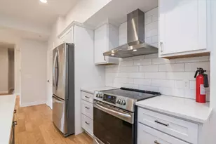 5 Pomeroy Terrace, Northampton, MA 01060 - Photo 9
