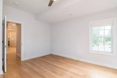 5 Pomeroy Terrace #3, Northampton, MA 01060 - Photo 21