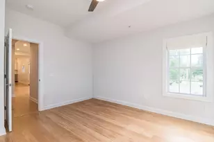 5 Pomeroy Terrace, Northampton, MA 01060 - Photo 21