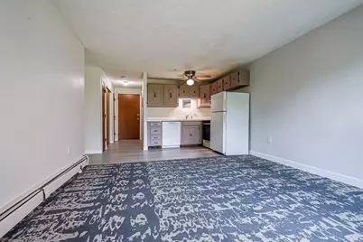 7 Karen Cir #4, Billerica, MA 01821 - Photo 7
