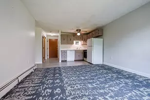 7 Karen Cir, Billerica, MA 01821 - Photo 7